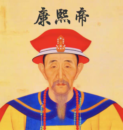 天花阴影下的帝位抉择：康熙继位背后的多重推力