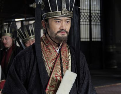 纵横捭阖公孙衍：战国棋局中的合纵先驱与秦国纠葛