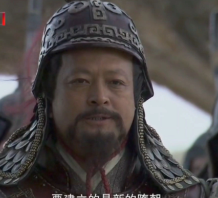 /mingxing/a652549.html