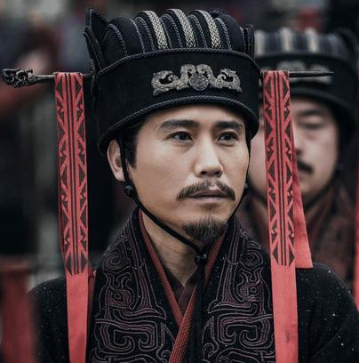 /mingxing/a652550.html