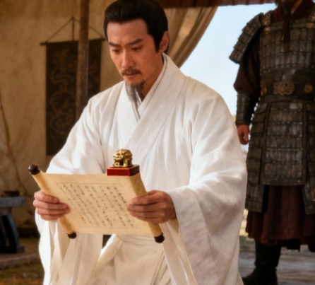 /mingxing/a652551.html