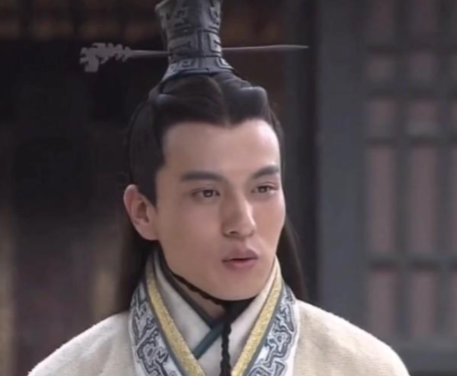 /mingxing/a652553.html