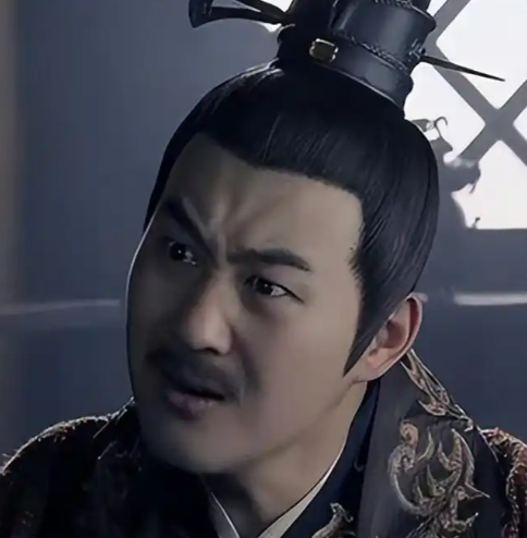 /mingxing/a652554.html