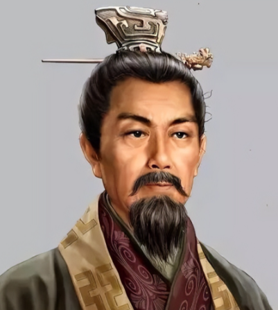 /mingxing/a652555.html