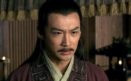 /mingxing/a652556.html