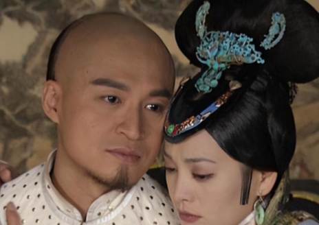 /mingxing/a652557.html