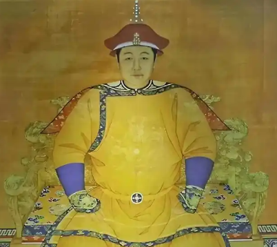 /mingxing/a652558.html