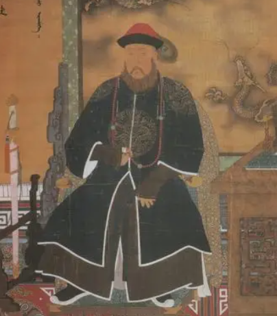 /mingxing/a652559.html