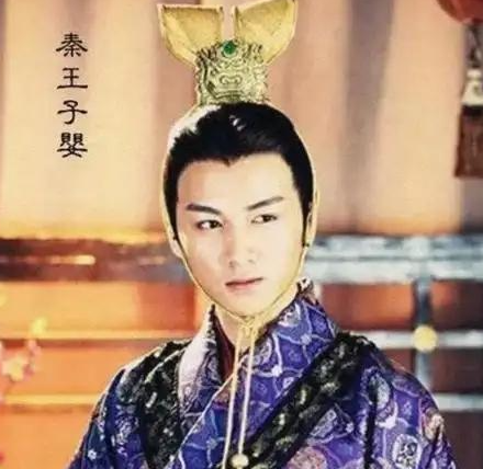 /mingxing/a652560.html