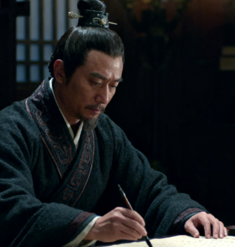 /mingxing/a652561.html