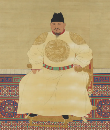 /mingxing/a652562.html