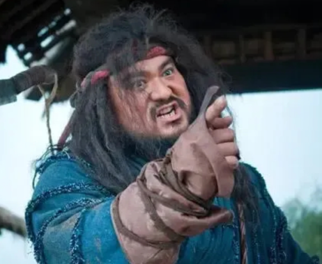 樊哙若在：刘氏江山是否易主的历史假设