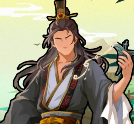 酒香迷局：曹植“喝酒误事”背后的立储风云