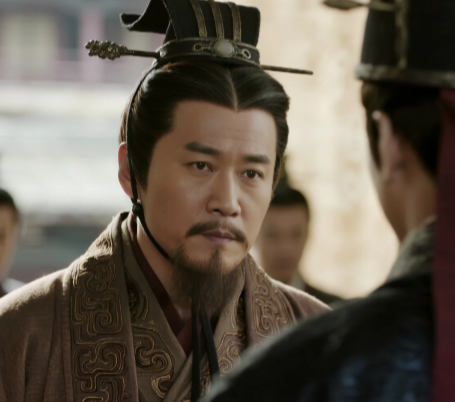 曹操立储：曹丕何以胜曹植