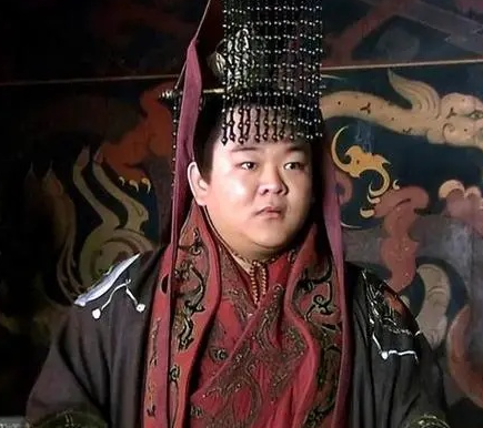 /mingxing/a652720.html