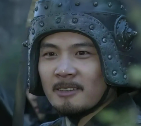 /mingxing/a652721.html