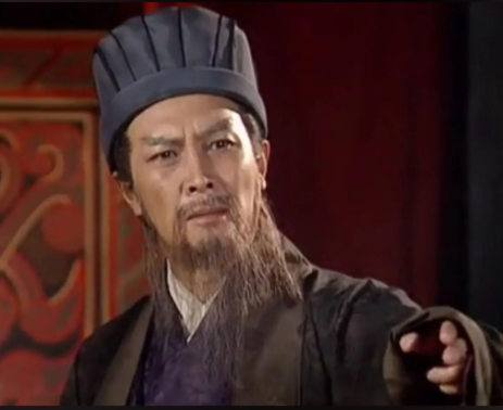 /mingxing/a652722.html