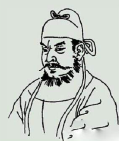 /mingxing/a652723.html