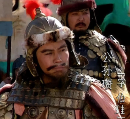 /mingxing/a652724.html