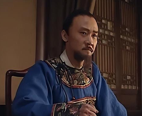 /mingxing/a652725.html