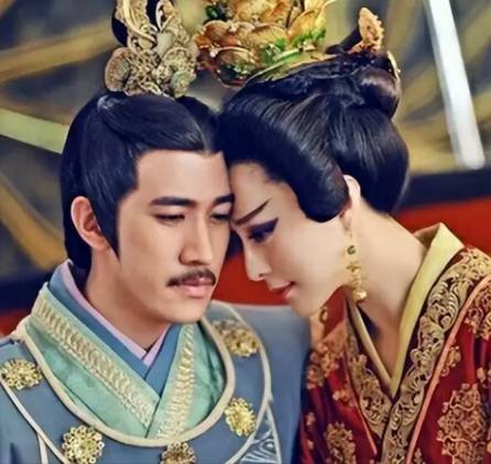 /mingxing/a652726.html