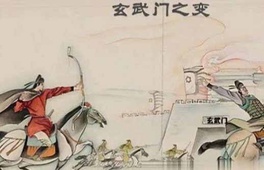 /mingxing/a652727.html