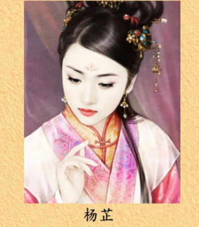 /mingxing/a652728.html