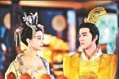 /mingxing/a652729.html