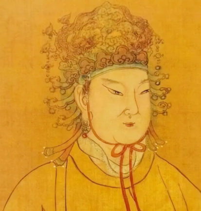 /mingxing/a652730.html