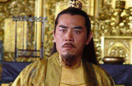 /mingxing/a652731.html