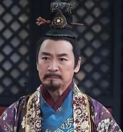 /mingxing/a652732.html