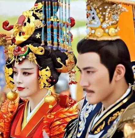 /mingxing/a652733.html