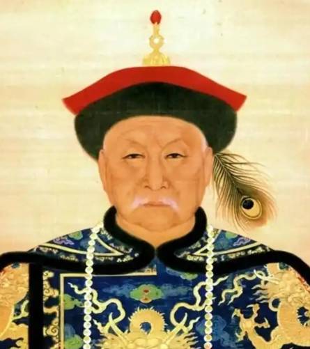 鳌拜手握四十万大军，缘何至死未反？