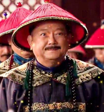 拨开影视迷雾：还原历史上真实的和珅