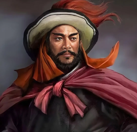 李自成42天皇帝生涯：从巅峰到溃败的短暂统治