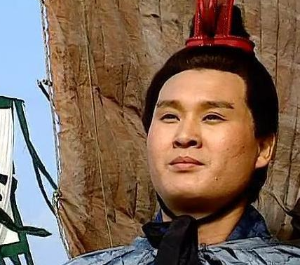 陆逊：智勇双全的陨落，致命错误的警示