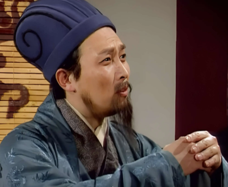 刘禅称帝后诸葛亮不还政的深层逻辑：权力、责任与理想的博弈