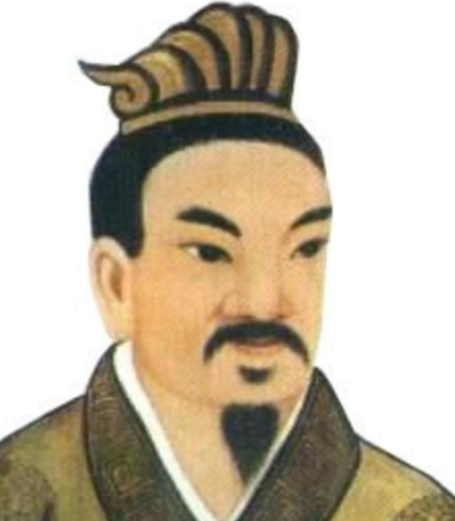 窦婴之死：一场交织着权力、阴谋与制度缺陷的悲剧