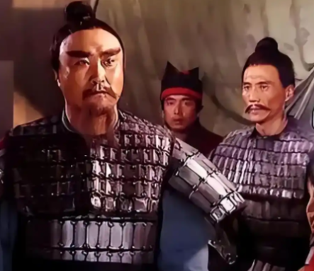 孟达：战败后的命运转折与曹魏生涯的起伏