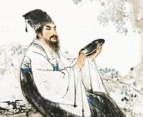 蔡京与苏轼：北宋政坛的恩怨风云