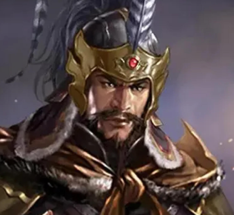 宇文泰未传子嗣之权：乱世权谋下的家族存续考量