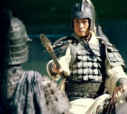 赵云之死：历史真相与野史流言的辨析