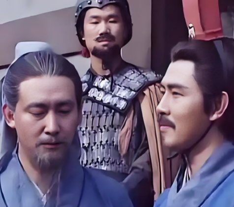 邓良：蜀汉忠臣之后，西晋地方长官的沉浮人生