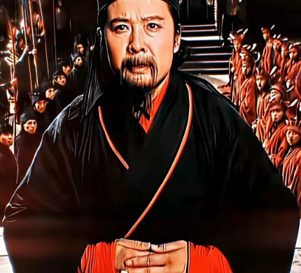 汉献帝未死，刘备为何执意发丧：一场精心策划的政治博弈