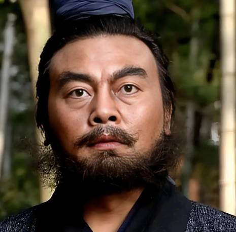 荆州之重与张飞之憾：刘备用人背后的战略考量