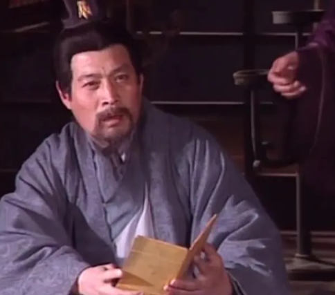 徐庶“零献策”之谜：曹操的用人智慧与政治考量