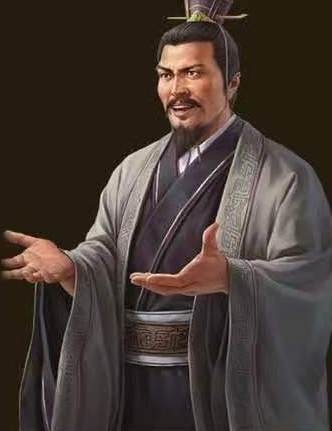 隐蕃：三国乱世中惊心动魄的间谍传奇