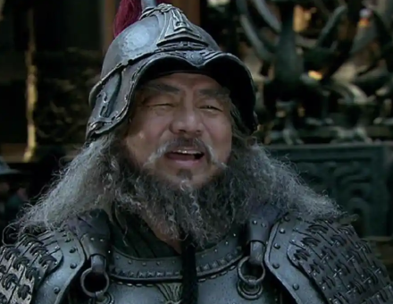 十八路诸侯折戟：解码董卓巅峰时期的恐怖实力