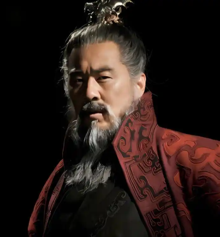 称帝迷局：孙权刘备相继登基，曹操缘何止步？