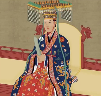 仁德昭昭：宋仁宗赵祯的“脾气”与历史回响